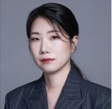 Mina Cha - Real Estate Agent From - LJ Hooker - Subiaco