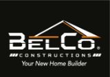 Mina Ho - Real Estate Agent From - BelCo Constructions