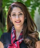 Mina Khanchedar - Real Estate Agent From - Real Homes Realty - Penrith | Jordan Springs