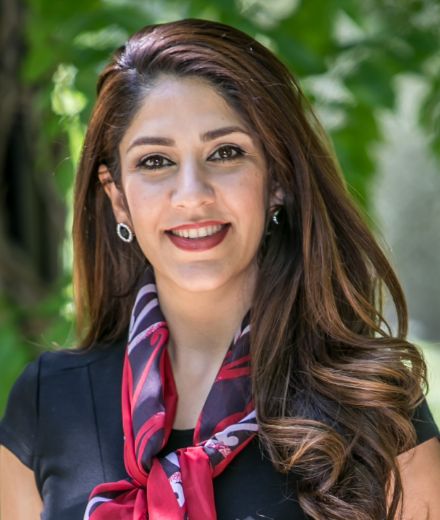Mina Khanchedar - Real Estate Agent at Real Homes Realty - Penrith | Jordan Springs