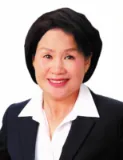 Mina Lee - Real Estate Agent From - Tracy Yap Realty - Epping