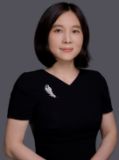 Mina Wang - Real Estate Agent From - Prestige Estates Group - DURAL