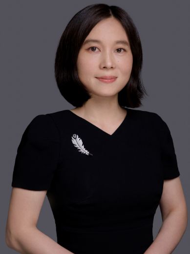 Mina Wang - Real Estate Agent at Prestige Estates Group - DURAL