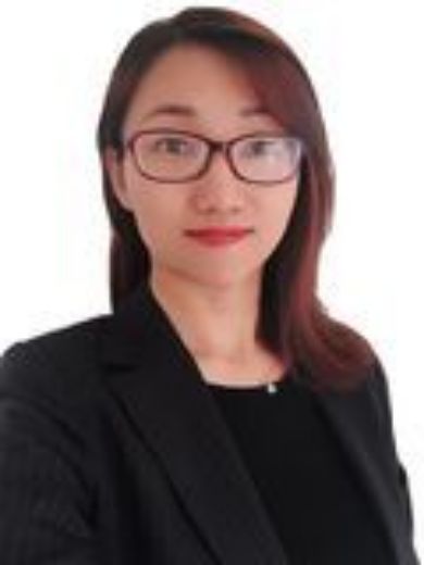 Mindy Wu - Real Estate Agent at Australian Property Management Alliance - Mango Hill