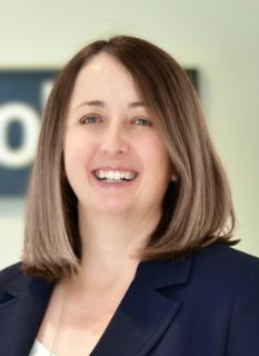Minette Hodgson - Real Estate Agent Minette Hodgson - Real Estate Agent