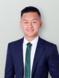 Ming Kuo - Real Estate Agent From - Belle Property - BULIMBA