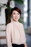 Ming Sun  - Real Estate Agent From - Ming Sun Real Estate - DICKSON