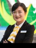 Mingfeng Tang - Real Estate Agent From - Ray White - Burwood