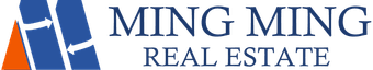 Real Estate Agency Mingming Real Estate