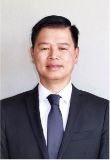 Minh Le - Real Estate Agent From - BYD Real Estate - Springvale