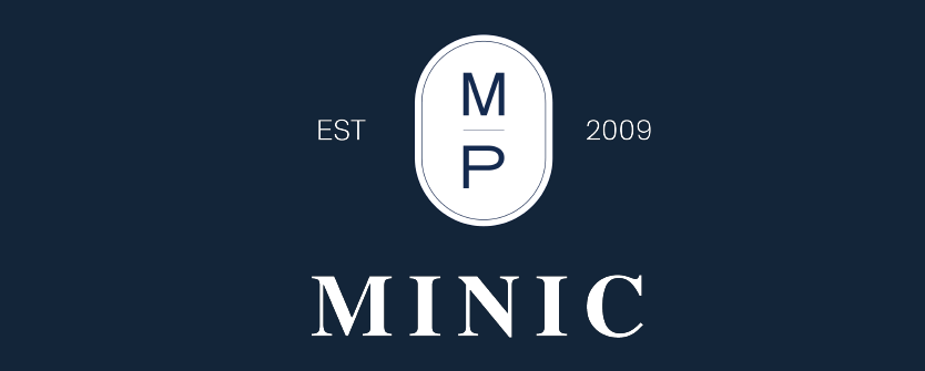 MINIC Property Group - WILSON - Real Estate Agency