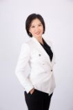 Minrong Lan - Real Estate Agent From - Changan Realty