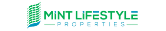 Real Estate Agency Mint Lifestyle Properties - SYDNEY