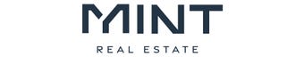 Mint Real Estate - East Fremantle