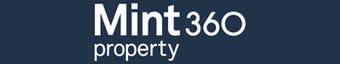Mint360Projects - RANDWICK - Real Estate Agency