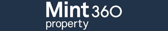 Real Estate Agency Mint360property - RANDWICK