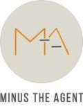 Minus The Agent  Sales - Real Estate Agent From - Minus The Agent -  AUSTRALIA
