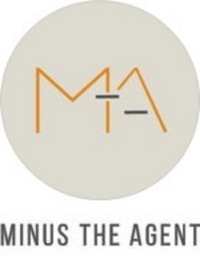 Minus The Agent Sales - Real Estate Agent at Minus The Agent -  AUSTRALIA