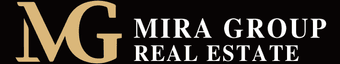 Mira Group Real Estate - Real Estate Agency