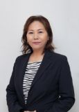 Mira Kim - Real Estate Agent From - Bluedog Property Group