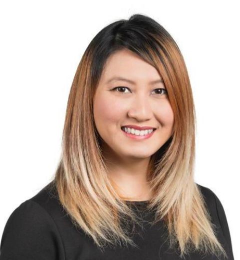 Mira Tedjo  - Real Estate Agent at Three Kings and a Queen - ORAN PARK