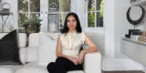 Amira Yi - Real Estate Agent From - Richardson & Wrench - Chatswood