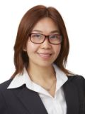 Miranda Luong - Real Estate Agent From - Tracy Yap Realty - North Shore