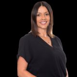 Miranda Papallo - Real Estate Agent From - My Property Consultants - GREGORY HILLS
