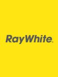 Miriam Chbib - Real Estate Agent From - Ray White Ryde