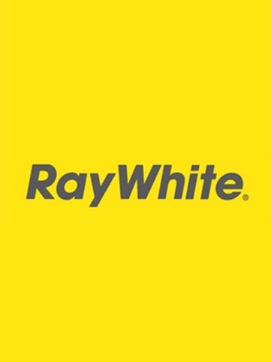 Miriam Chbib - Real Estate Agent at Ray White Ryde