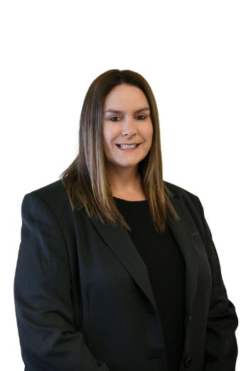 Mirinda Donohoe - Real Estate Agent at Raine & Horne Sorell - Tasman & East Coast