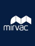 Mirvac Agent - Real Estate Agent From - Mirvac Projects - NINE by Mirvac