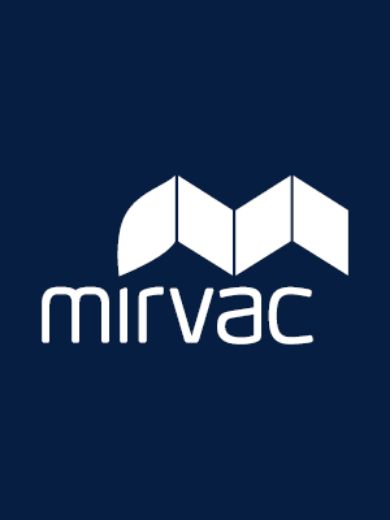 Mirvac Agent - Real Estate Agent at Mirvac Projects - NINE by Mirvac