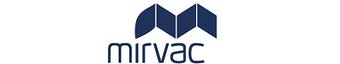 Real Estate Agency Mirvac - Menangle NSW