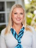 Mish Thomas - Real Estate Agent From - Harcourts - Buderim
