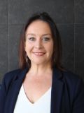Misty Barth - Real Estate Agent From - Barry Plant - Geelong