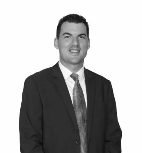 Mitchel Bratby - Real Estate Agent at Jim Aitken + Partners - Jordan Springs