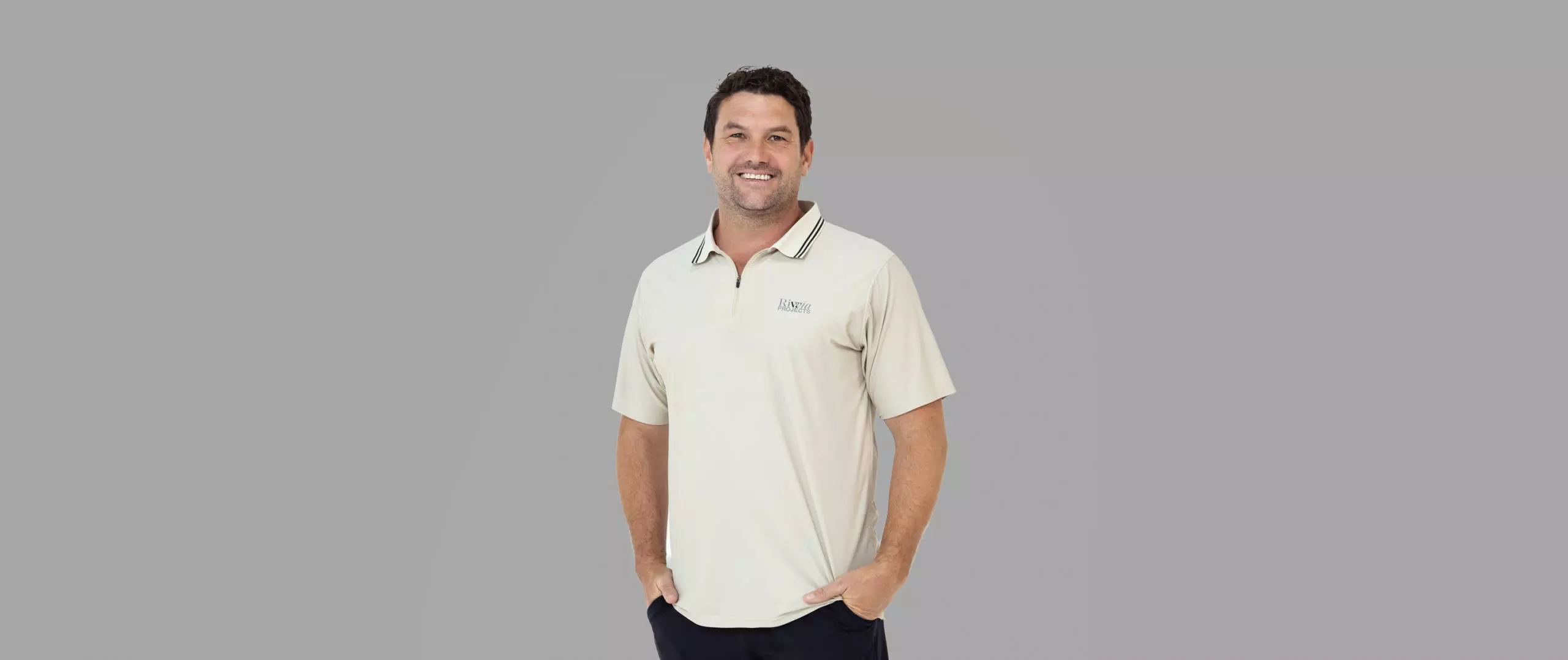 Mitch Mathew - Real Estate Agent