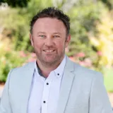 Mitch Portlock - Real Estate Agent From - Magain Real Estate - Seaford (RLA 222182)