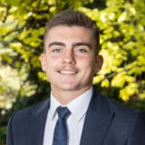 Mitch Baker - Real Estate Agent From - Ray White - Ballarat