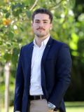 Mitch Brown - Real Estate Agent From - Coronis North - CHERMSIDE