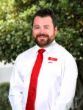 Mitch  Clarke - Real Estate Agent From - Elders Real Estate - Forster