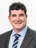 Mitch  Foon - Real Estate Agent From - Southcoast First National - Inverloch