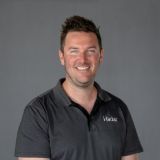 Mitch Glover - Real Estate Agent From - Hadar Homes - WODONGA