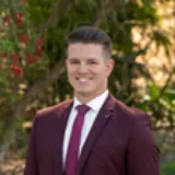 Mitch Holmes - Real Estate Agent From - Ray White Bridgeman Downs