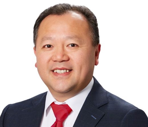 Mitch Hung Nguyen - Real Estate Agent at Professionals St Albans - ST ALBANS