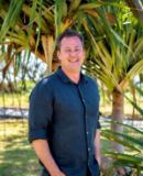 Mitch Lund - Real Estate Agent From - Elite Lifestyle Properties - Sunshine Coast