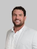 Mitch Mathew - Real Estate Agent From - The Agency Central Coast