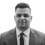 Mitch McNamee - Real Estate Agent From - Position Property Services - .