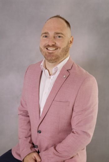 Mitch Paxton - Real Estate Agent at Elders Real Estate  - Penrith
